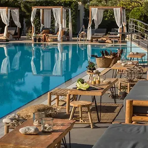 Avithos Livathos (Kefalonia)
