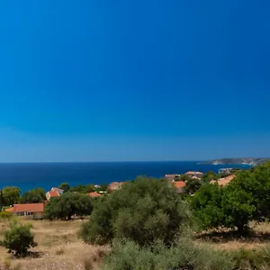 Micato Livathos (Kefalonia)