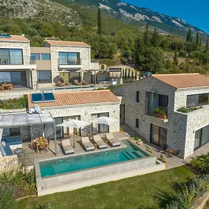 Apeiron Livathos (Kefalonia)