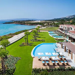 Electra Kefalonia & Livathos (Kefalonia)