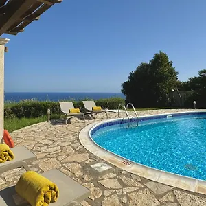 Neptune Livathos (Kefalonia)