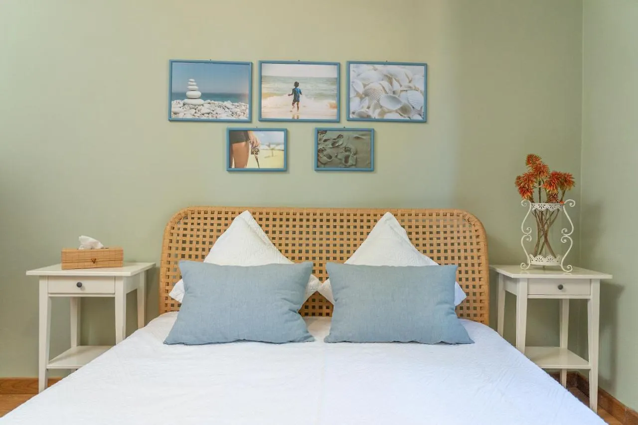 Saint George Castle Villa With Sea View Livathos  Holiday home