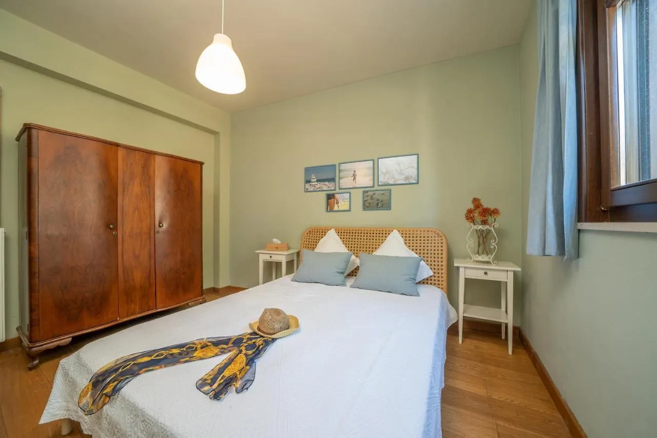 Saint George Castle Villa With Sea View Livathos  0*, Livathos (Kefalonia)